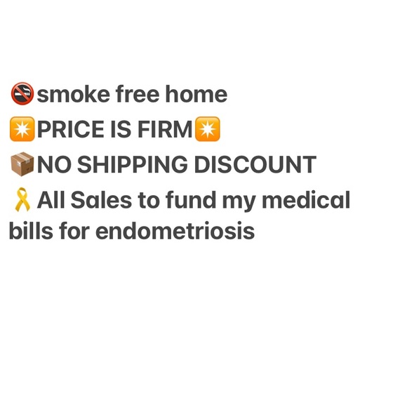 Disney Parks Marvel Avengers 2022 Pride Collection Loungefly Mini Backpack - Picture 12 of 12